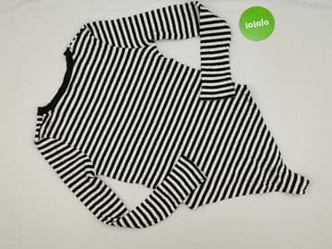 obcisła sukienka bershka: F&F, Body damskie, XL — 3