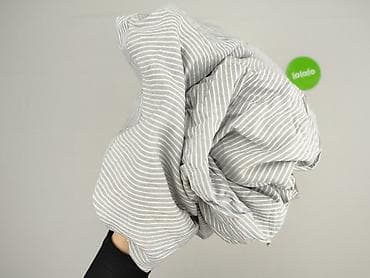 babista koszula: John Baner, Sukienka damska, rozmiar 2XL — 4