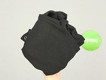 body xxs: Sinsay, Body damskie, rozmiar 2XS — 7