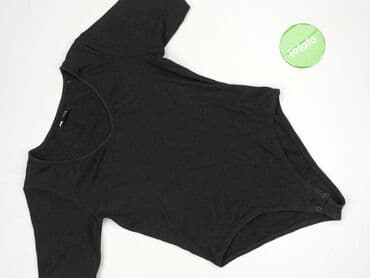 Women: Sinsay, Women`s body, size XL (EU 42) — 2