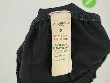 kunert tops: New Look, Legginsy rozmiar S — 4