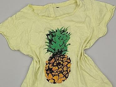 Moodo, T-shirt damski, rozmiar S w lalafo.pl Moodo, T-shirt damski, rozmiar S