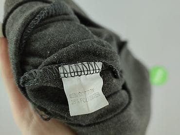 bluzki serca: Bluzka damska, rozmiar XL — 5