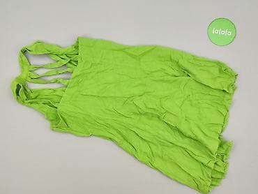 c: Women`s dress, size M — 3