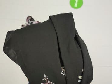 sukienki z rękawem: Atmosphere, Sukienka damska, rozmiar 3XL — 7