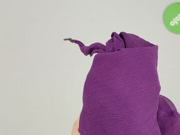 primark spaghetti top: Florence + Fred, Women`s top, size M — 5