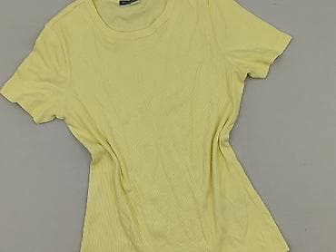 t shirty depeche mode: Beloved, T-shirt damski, rozmiar M — 1