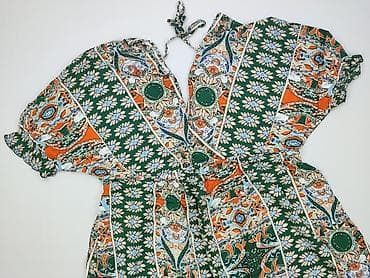 shein aplikacja: Shein, Sukienka damska, rozmiar L — 1
