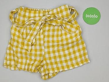 komplety bikini: Bershka, Elegancki komplet, rozmiar S — 4