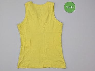 bluzki solar: Atmosphere, Top damski, rozmiar L — 3