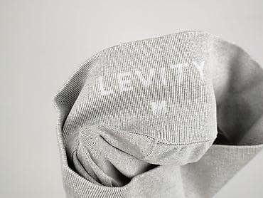 legginsy levity: Legginsy Sportowe damskie, rozmiar M — 4