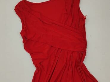 joom ubrania: J&J, Sukienka damska, rozmiar 2XL — 1