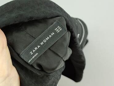 zara marynarka damska zielona: Zara, Marynarka damska, rozmiar XS — 4