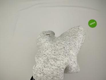 sweter damski l: H&M, Sukienka damska, rozmiar L — 6