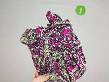 intimissimi piżama: Women`s dress, S — 4