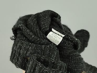 kardigan ecru: Cardigan, Kardigan damski, rozmiar L — 5
