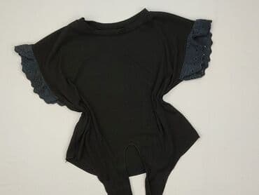 ile wazy bluza: Women's blouse, size S (EU 36) — 1
