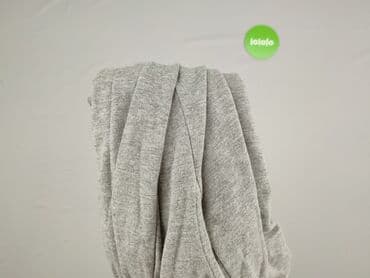 Kobiety: Kardigan damski, rozmiar S — 4