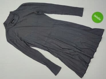 even and odd buty: Even&Odd, Sukienka damska, rozmiar S — 2