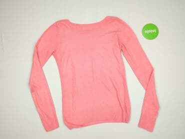 piżama hello kitty h: F&F, Women`s sweater, size S (EU 36) — 2