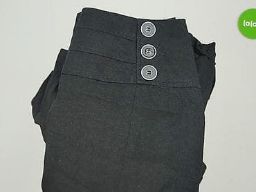 spódnice kaskadowa: Debenhams, Spódnica damska, rozmiar XL — 6