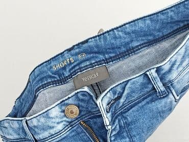c and a spódnice: C&A, Shorts for women, size S (EU 36) — 4