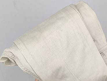 dżinsy only: Jeansy damskie, rozmiar M — 6