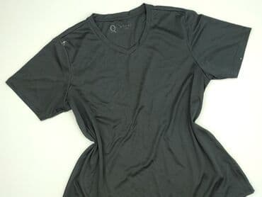 t shirty damskie pod marynarkę: IQ, Футболка жіноча, розмір S — 1