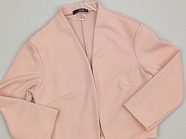 children jacket: Marynarka damska, rozmiar S — 1