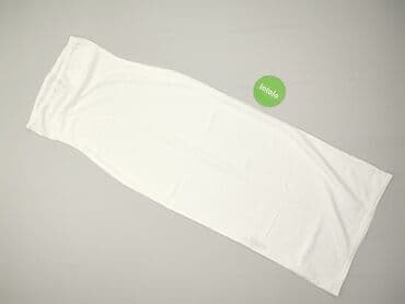 solar spódnice midi: Spódnica damska, rozmiar S — 3