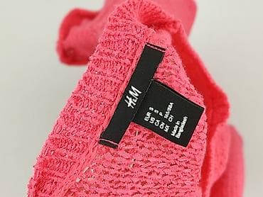 sweter z c: H&M, Sweter damski, rozmiar S — 4