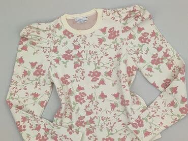 bluzki sweterkowa reserved: Bluza damska
, rozmiar L — 1