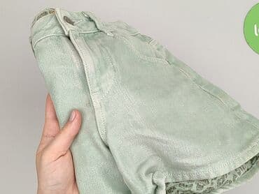 guess t shirty allegro: Guess, Szorty damskie, rozmiar M — 5