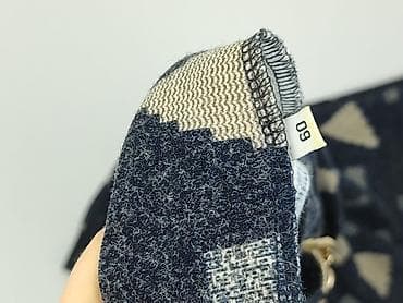 garnitur next: Сукня жіноча, розмір 6XL на lalafo.pl — 4 garnitur next: Сукня жіноча, розмір 6XL — 4