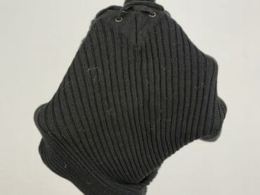 Women: Women`s sweater, size S (EU 36) — 4
