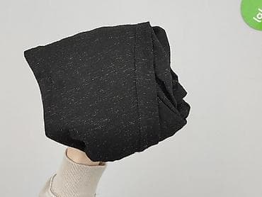 Sukienki: Mohito, Sukienka damska, rozmiar XL — 5