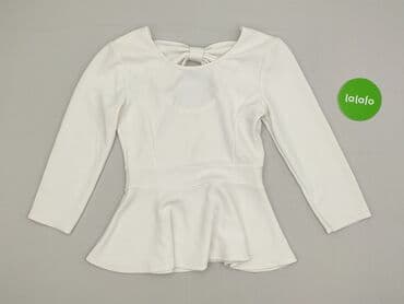 miu miu t shirty: Bluzka damska, rozmiar S — 2