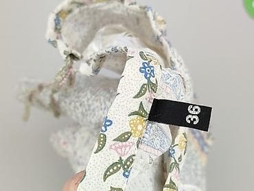 spódnice h: H&M Divided, Spódnica damska, rozmiar S — 5