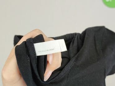 obcisłe sukienki mini: Vero Moda, Sukienka damska, rozmiar S — 4