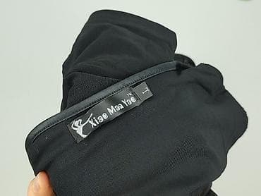 Bluzka damska, rozmiar L — 4