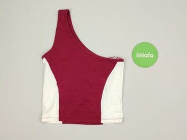 f: FB Sister, Women's blouse, size S (EU 36) — 3