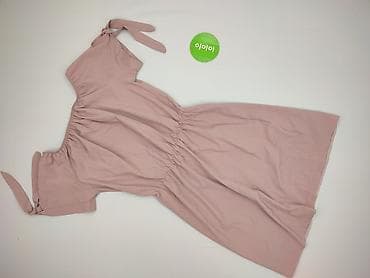 lemonada sukienki: Sukienka damska, rozmiar S — 2