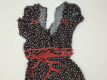 Комбінезон жіночий, розмір 2XS