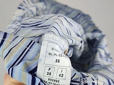 koszule imprezowe: Orsay, Koszula damska, rozmiar S — 4