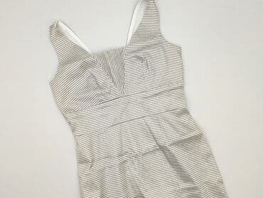 mohito sukienka marynarka: Sukienka damska, rozmiar S — 1