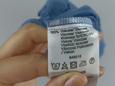 b c collection bluzy: Bpc bonprix collection, Bluzka damska, rozmiar M — 5