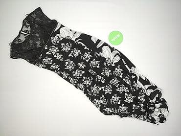 givenchy damski: Guess, Sukienka damska, rozmiar S — 3
