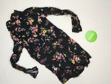 karkopl sukienki: House, Sukienka damska, rozmiar XS — 3