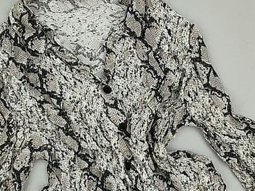 Bershka, Koszula damska, rozmiar M