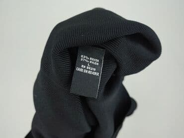 kurtki zimowe wyprzedaz: Women`s sweater, S at lalafo.pl — 6 kurtki zimowe wyprzedaz: Women`s sweater, S — 6